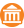 Culture et musées