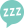 Hébergement